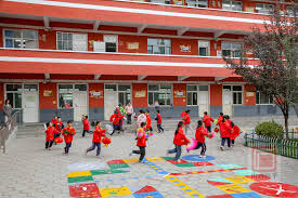 信义赵又廷_傅晓田间谍_九莲灯进校园让传统民俗薪火相传_高平市人民政府网