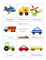 Trains 9 Card Template New Jpg 1 236 1 600 Pixels Toddler Lessons Transportation Preschool Lesson Plans For Toddlers