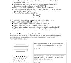 We offer highly competitive pricing. This Activity Is Based On The Following Concepts Chegg Com