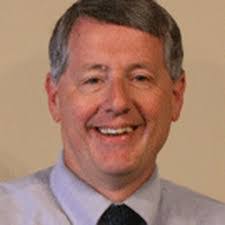 Arthur Purvis's Instagram, Twitter & Facebook