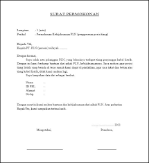 4.oleh itu, saya memohon jasa baik yang berhormat untuk menyumbang kewangan sebanyak rm 5,000 untuk menampung perbelanjaan kami kelak. Contoh Surat Permohonan Bantuan Atap Rumah