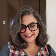 Nishanth Prabhu (@prabhu_nishanth)