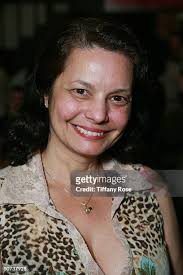 29 Odalys Nanin Photos & High Res Pictures