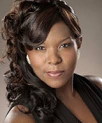 AVA Resident Artist Michelle Johnson--Smartphone Public Art--Lenape  Exhibition at Penn Museum