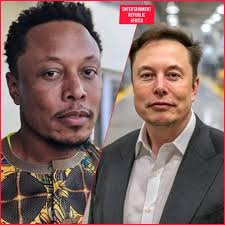 Elon Musk files a motion to dismiss a US SEC suit over his 2022 Twitter  stake disclosure, calling allegations that he cheated investors a  government overreach Full context: https://techme.me/cz02