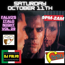 THIS SATURDAY!!!!!! Get