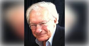 Obituary information for Jerome E. Howard