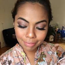 Jillian Cruz's Instagram, Twitter & Facebook