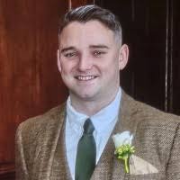 30+ "Michael Mcbeth" profiles