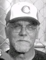 Michael Willman Obituary (2011)