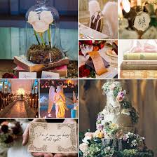 Wedding planning service in milan, italy. Romeo And Juliet Wedding Theme