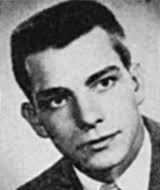 In Memoriam: H. Norman Clark