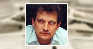 Joe Ballenger's Instagram, Twitter & Facebook