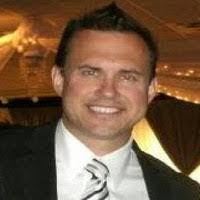 Shane Wadsworth's Instagram, Twitter & Facebook