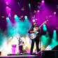 Hiatus Kaiyote event image