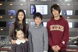 We did not find results for: å¿½é‚£æ±é‡Œ ãƒŸã‚¿ å§‰å¼Ÿã¨1å¹´ã¶ã‚Šå†ä¼š å¼Ÿ2äººã®æ€¥æˆé•·ã«é©šã Oricon News