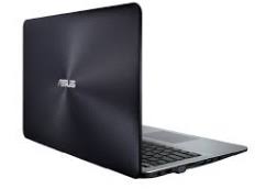 Download the latest touchpad driver for windows 7 from the manufacturer s website and save it on your local disk. Download Bluetooth Windows 8 1 Asus