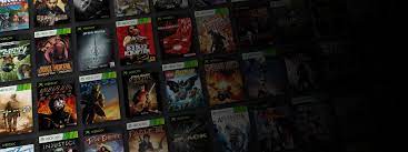 Sumérgete en el mundo de too human, un juego épico de acción para xbox 360 del famoso desarrollador silicon knights. Como Descargar Juegos Para Xbox 360 En Tu Consola Parada Creativa