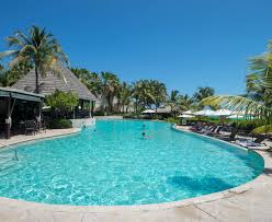 Da, grand isle resort & spa nudi gostima uslužni minibus do aerodroma. Grand Isle Resort Spa Prices Reviews Great Exuma Bahamas Tripadvisor