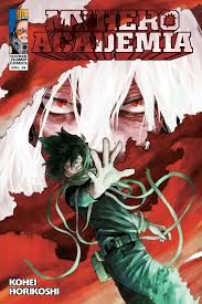 The union shall be given the opportunity to access new employees during the agency orientation process. Pdf My Hero Academia Vol 28 Read Download Masmasan