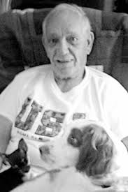 Perry County Obituaries