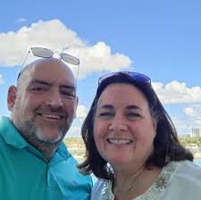 Elect Patrick Kerrigan to the sd113a Board of Education