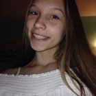 Bobbi Kivioja's Instagram, Twitter & Facebook