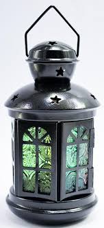 صور فوانيس رمضان يبقى الفانوس من اجمل الطقوس الرمضانيه دموع جذابة