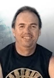 Mr. Guy Bélanger Obituary