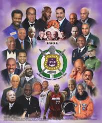 Pin On Omega Psi Phi Wpsf