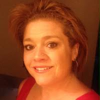 Michelle Riley Email & Phone Number