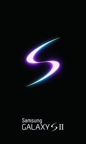 Samsung Galaxy Gif Wallpaper Samsung Gif Samsung Galaxy Wallpaper Galaxy