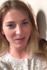 Sara Gail's Instagram, Twitter & Facebook