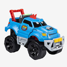 Never worry about getting the perfect gift again. 30 Best Toys For 4 Year Olds 2021 The Strategist