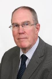 KRD Financial Advisers Ltd