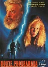 Csiszolatlan gyémánt teljes film magyarul. Attores Online Filmek Me Filmek Sorozatok Teljes Film Adatlapok Magyarul