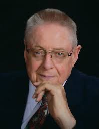 Obituary information for John Ray Gillespie