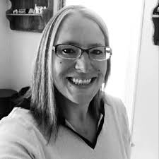 Samuel Schaefer Email & Phone Number