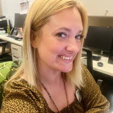 bristolcasino #hardrockbristol