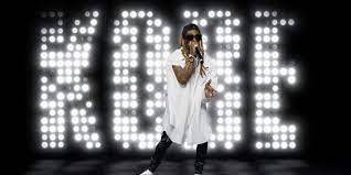 2021 x ʊ 【﻿ blvck cvlt】 ʊ /experimental trap 808. Bet Awards 2020 Watch Lil Wayne Perform A Tribute To Kobe Bryant Pitchfork