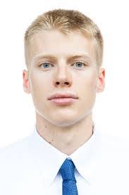 Zachary Corr's Instagram, Twitter & Facebook