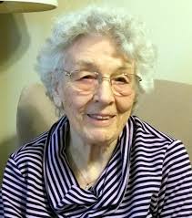 Obituaries, July 14, 2025