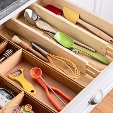 Maybe you would like to learn more about one of these? 5 Easy Ways To Organize Your Kitchen Utensils