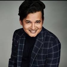 Sagar Gokhale Sagargokhaleq Twitter Sagar gokhale, coo, qyuki, believes that a show likea arriveda works best today because there is a new kind of digital audience that is genuinely invested in watching a contestant's journey over the. sagar gokhale sagargokhaleq twitter