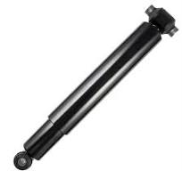 China Actros 0053266000 Shock Absorber Manufacturers ...