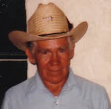 Glen "Eldon" Nelson (1927-2012)