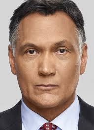 Fall TV 2019: Familiar faces in new places