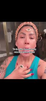 #potaxie #muñecadiamantederubi #solleon21 #solbeautyandcare #solleonfajas  #meme #fyp #potaxies🥑👄🥑 #yerimua #keniaos #viral #foruyou