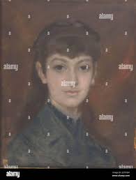 Pauline Carolus-Duran