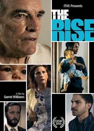 Futurestates (TV Series 2010–2014)